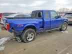 2004 FORD RANGER