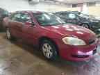 2006 CHEVROLET IMPALA