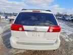2006 TOYOTA SIENNA