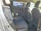 2014 CHEVROLET Spark