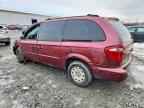 2002 CHRYSLER Town & Country