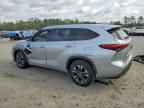 2020 TOYOTA HIGHLANDER