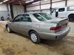 1997 TOYOTA CAMRY