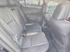 2014 ACURA ILX