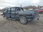 2004 CHEVROLET Silverado