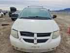 2007 DODGE GRAND CARAVAN