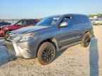 2015 LEXUS GX 460