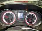 2013 DODGE GRAND CARAVAN