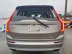 2021 VOLVO XC90