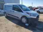 2019 FORD TRANSIT CONNECT
