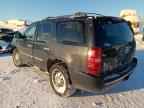 2011 CHEVROLET Tahoe