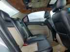 2007 MERCURY Milan
