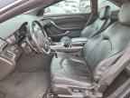 2013 CADILLAC CTS