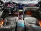 2002 LEXUS Es 300