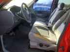 2003 FORD F-150