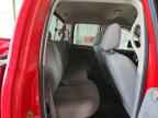 2006 DODGE RAM 1500