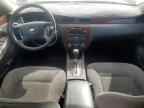 2008 CHEVROLET IMPALA