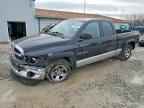 2004 DODGE RAM 1500