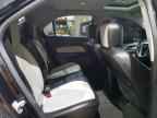 2011 CHEVROLET EQUINOX