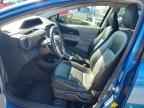2013 TOYOTA Prius c
