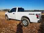 2018 FORD F-150 Lightning