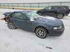 2004 FORD MUSTANG