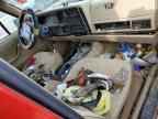 1995 JEEP CHEROKEE