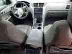 2011 CHEVROLET TRAVERSE