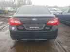2015 SUBARU Legacy