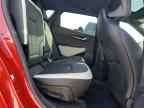 2024 KIA EV6