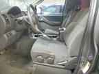 2008 NISSAN PATHFINDER