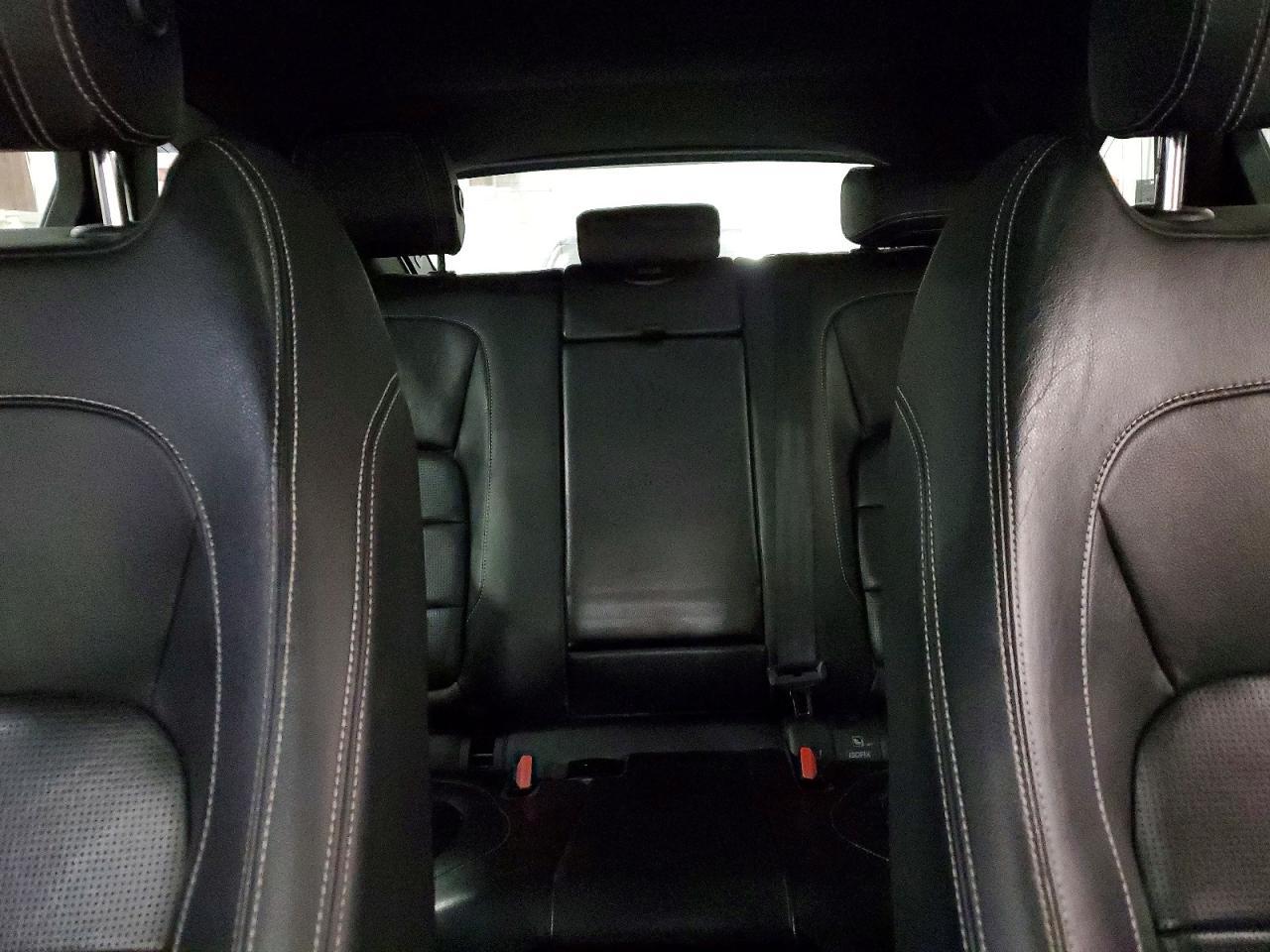 2018 JAGUAR F-Pace