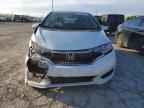 2019 HONDA FIT