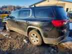 2018 GMC ACADIA