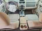 2010 FORD Escape Hybrid