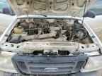 2005 FORD RANGER