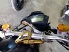 2007 KTM 990