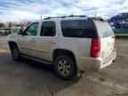 2007 GMC Yukon