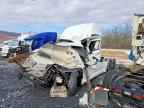 2023 FREIGHTLINER CASCADIA 126