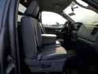 2008 DODGE RAM 1500