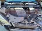 2010 CHEVROLET EQUINOX