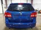 2009 DODGE JOURNEY