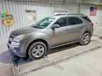 2011 CHEVROLET EQUINOX