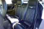 2009 BENTLEY Continental