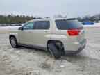 2014 GMC Terrain