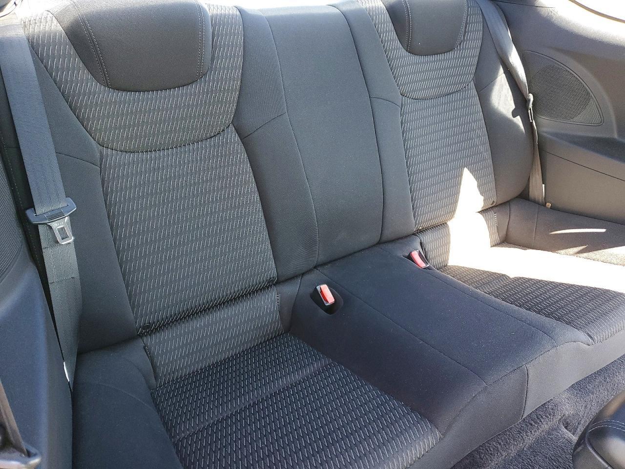 2013 HYUNDAI GENESIS