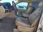 2013 CADILLAC ESCALADE