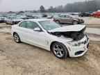 2015 BMW 4 Series