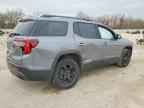 2020 GMC ACADIA