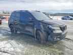 2019 HONDA Passport